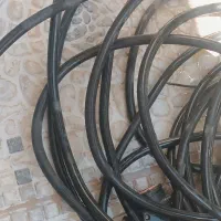 کابل
