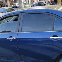 لیفان ۶۲۰ مدل ۹۰|خودرو سواری و وانت|تهران, بهارستان|دیوار