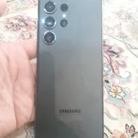 سامسونگ Galaxy S23 Ultra با حافظهٔ ۲۵۶ گیگابایت|موبایل|اصفهان, شیخ اشراق|دیوار