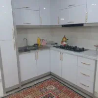 منزل مسکونی