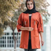 استخدام چرخکار وردست ساده و اتو کار حرفی|استخدام صنعتی، فنی، مهندسی|ملایر, |دیوار