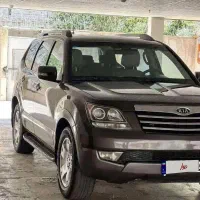 موهاوی۲۰۰۹/معاوضه فیدلیتی دیگنیتی آریزو چانگان جک
