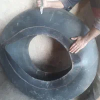 ۱۰۰درصد منجید دور کامل لودر تراکتور گریدر کامیون|قطعات یدکی و لوازم جانبی|مشهد, جوادیه|دیوار