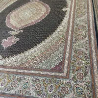 جفت 9متری نقشه خوی|فرش|اردبیل, |دیوار