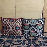 پشتی