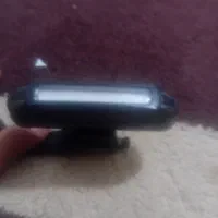 این‌چراق‌سالم‌سالم‌پلیسی