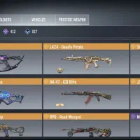 اکانت|کنسول، بازی ویدئویی و آنلاین|مشهد, شهرک بهارستان|دیوار