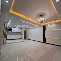 واحد-85-متری-فول-تمیز-با-پارکینگ