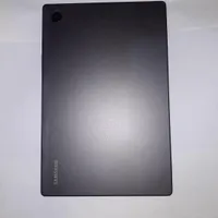 tab a8 samsung x205 تب آ۸ 2021|تبلت|تهران, توحید|دیوار