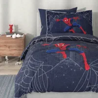 فروش روتختی لوکس و‌خاص ترکیه|سرویس روتختی|اصفهان, باغ نگاره|دیوار