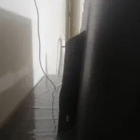 ال ای دی ۳۲|تلویزیون و پروژکتور|نجف‌آباد, یزدانشهر|دیوار