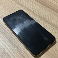 iPhone Xsmax 512|موبایل|مشهد, ایثارگران|دیوار