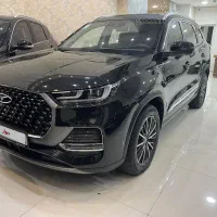 تیگو ۸ پرومکس ۱۴۰۲