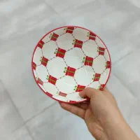 ظرف های خارجی