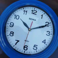 وسایل شخصی نو|ساعت|آزادشهر, |دیوار