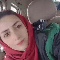 ثبت نام سواری موتور و وانت (خانم و آقا)با پاداش