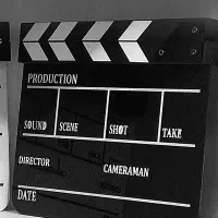 بازیگر آقا نیازمندیم|استخدام هنری و رسانه|ساری, |دیوار