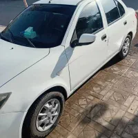 ساینا مدل ۱۴۰۱|خودرو سواری و وانت|سیرجان, |دیوار