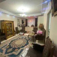 65-متری-شمال-آذربایجان-تاپ-لوکیشن-منطقه