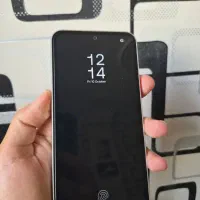s23 fe سامسونگ|موبایل|تهران, ائمه اطهار|دیوار