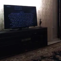 میز تی وی  ام دی اف|میز تلویزیون|بندرعباس, |دیوار