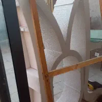 فروش|بوفه، ویترین، کنسول|فامنین, |دیوار