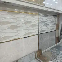 نیرو خانم حسابداری کاشی