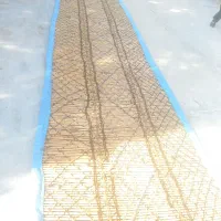 سه عدد چیت|روفرشی|کوهدشت, |دیوار