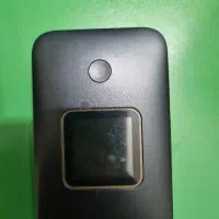 مودم جیبی هواوی e5785-330