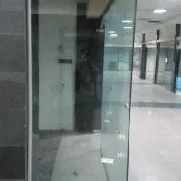 مغازه 13متر اجاره داده میشود|اجارهٔ مغازه و غرفه|تهران, عبدل‌آباد|دیوار