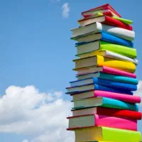 کتاب کمک درسی