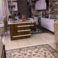 آپارتمان ۱۲۵متری کهریزک|فروش آپارتمان|کهریزک, |دیوار