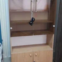 لوازم منزل|حراج|قوچان, |دیوار