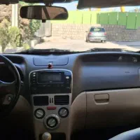 mvm 315|خودرو سواری و وانت|شیراز, شهرک بهشتی|دیوار