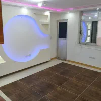 سوییت پارکینگ دار60 متری|فروش خانه و ویلا|رشت, حمیدیان|دیوار