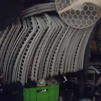 رادیو میکروتیک Groovea52 groove 52|مودم و تجهیزات شبکه|تهران, خرمشهر|دیوار