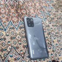 شیایومیpoco x3gt|موبایل|مشهد, ولیعصر (شهرک غرب)|دیوار