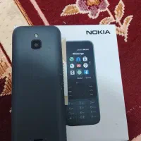 نوکیا اک|موبایل|مشهد, شهرک بهارستان|دیوار