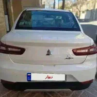 سهندs پارس خودرویی صفر و کارکرده اقساطی تحویل روز|خودرو سواری و وانت|تهران, باغ فیض|دیوار