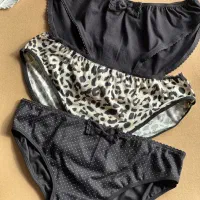 تولید کننده خانگی لباس زیر زنانه