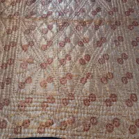 لحاف|سرویس روتختی|شهریار, شهریار|دیوار