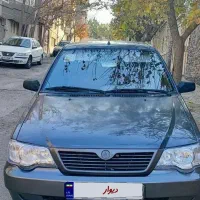 ۱۱۱ مدل ۱۳۹۵