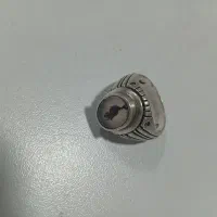 انگشتر