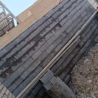 بنا|خدمات پیشه و مهارت|دزفول, |دیوار