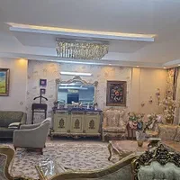 رهن واجاره آپارتمان۱۵۰متری در موسوی قوچانی ۱۱/۲|اجارهٔ آپارتمان|مشهد, خاتم الانبیا|دیوار