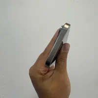 ایفون ۱۵ پرومکس / 15promax|موبایل|تهران, ستارخان|دیوار