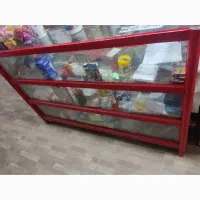 کالباس بر و میز ویترینی و وسایل خورده ریز|فروشگاه و مغازه|اهواز, حصیرآباد|دیوار