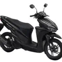 موتورسیکلت کلیک 150