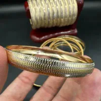 طرح تعویض طلای نو با طلای کارکرده شما|جواهرات|قوچان, |دیوار