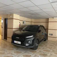 X22 pro مدل ۱۴۰۲